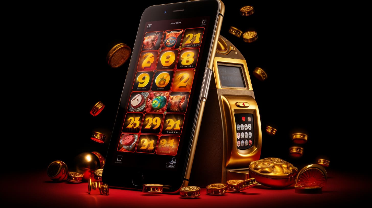 87a.com login bet