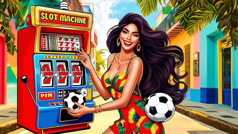 87a.com login bet