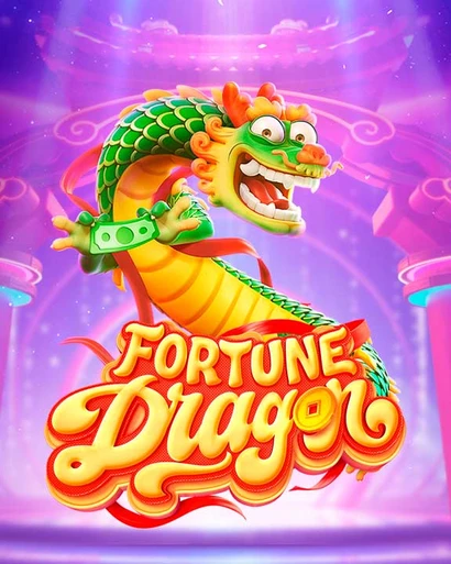 87a.com login bet